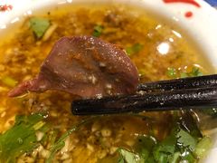 小郡肝-马路边边串串香(双井直营店)