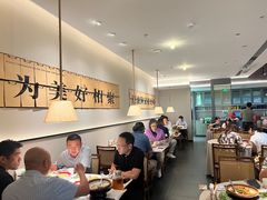 -码头见·潮汕菜(领展中心城店)
