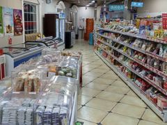 -百年义利(幸福大街店)