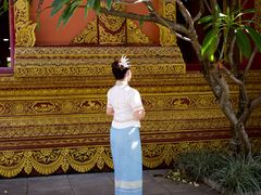 -西双版纳总佛寺