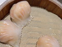 -茉里粤菜(皇姑万象汇店)