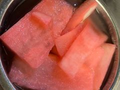 -老光明岗琼甜茶馆