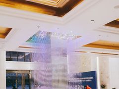 -合肥丰大国际大酒店