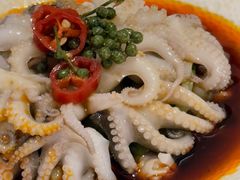 -圆苑(静安寺店)