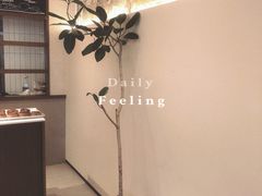 -稻田秋(怡美广场店)