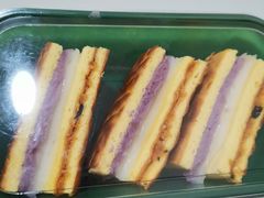 -乾隆酥院(鼓楼店)