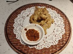 -江渔儿酸菜鱼(映月湖环宇城店)