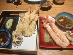 -贰捌零叁精致料理(钱湖店)