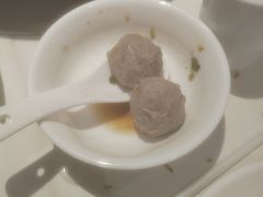 -八合里潮汕鲜牛肉火锅(福州万象城店)