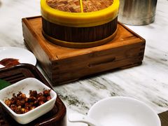 -御仙都北京菜馆·烤鸭店(双井店)