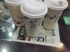 -民信老铺(人民路店)