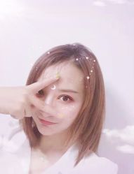 -西安伊美尔医疗美容医院