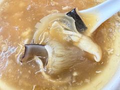 -添發碗仔翅美食