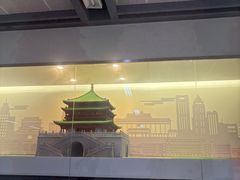 -开元商城(钟楼店)