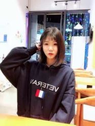 点击看大图 -时尚殿堂明星门店