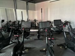 -形馆健身·普拉提(加州店)