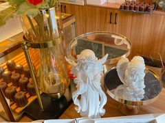 -发酵食堂(屏风街店)