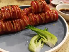 -点都德(北京路贰店)