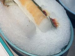 -1718海鲜姿造(苏宁宴请臻选店)