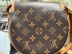 -上海恒天奢侈品(总店)