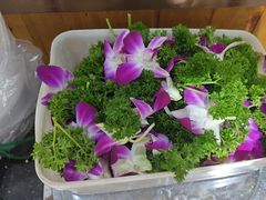 -鹤之乡·齐齐哈尔烤肉·非遗(秋涛路店)