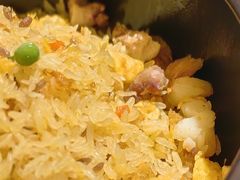 -庭院江南菜•烤鸭•非遗传承(丰台总部基地店)