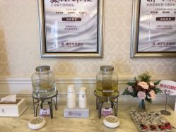 -南宁华美医疗美容医院