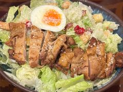 -Ciao窑炉披萨餐厅(宁波阪急店)