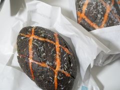 -好利来(宣武门店)