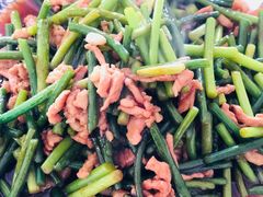 -杨辉饭店