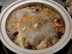 -大理董·董家小厨野生菌火锅(古城旗舰店)