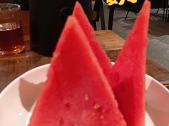 -铁公鸡·四川料理(天环广场店)