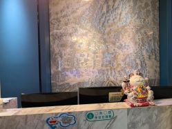 -爱儿美儿童摄影(朝阳公园店)