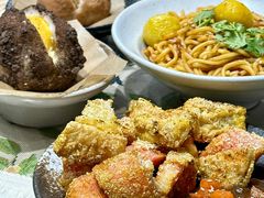 -万达广场(广阳店)