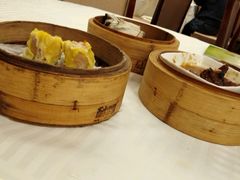 -潮福城大酒楼·潮粤菜·港式点心(阳光城店)