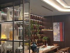 -龙宴海鲜城(经中路店)