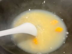 -渔夫蒸鲜(世奥湾店)