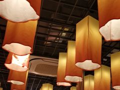 -姜胖胖无限自助烤肉(罗湖宝能店)