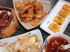 -小街天府(西工小街店)