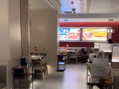 -海底捞火锅(高科广场店)
