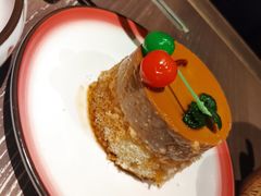 -那时新疆·车师(大宁音乐广场店)