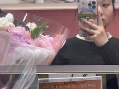 -海马体照相馆(厦门SM城市广场店)