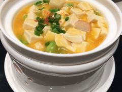 -太兴餐厅(东方广场分店)