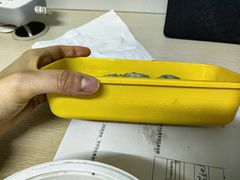 -卓粤拉肠(红庙店)