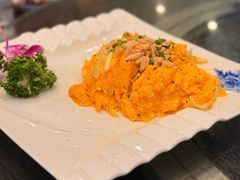 -阿多私房菜(顺德店)
