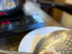 -鱼醉无骨鱼·中山脆肉鲩(荔湾路店)