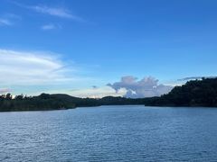 -红花湖景区