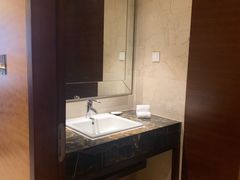 -西安赛瑞喜来登大酒店