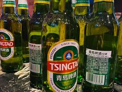 -悦SHOW 量贩式KTV(宝龙广场店)