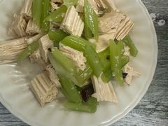 -陈亨卤煮小肠(广安门店)